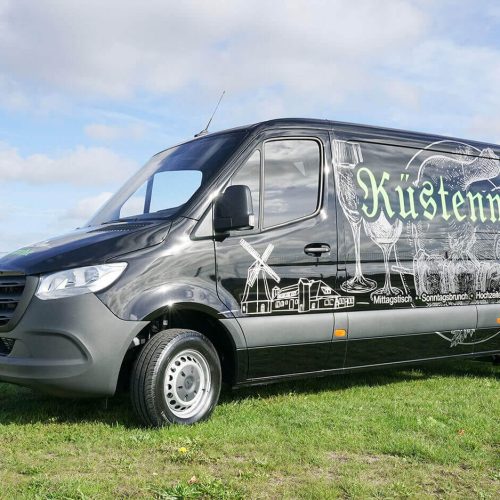 boob_autofolierung_slider_Beispiel-3