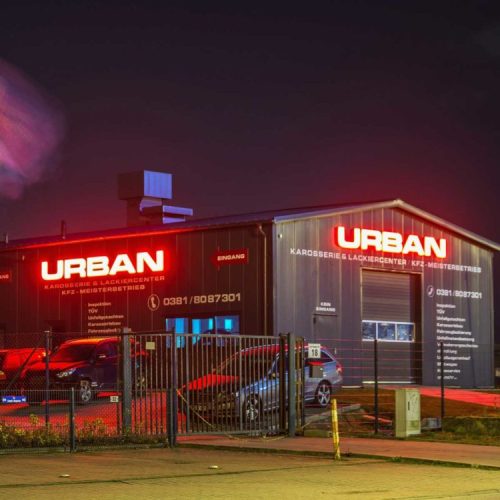 led-werbung-urban-rostock-e1542475186451