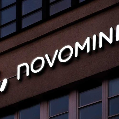 lichtwerbung-novomind