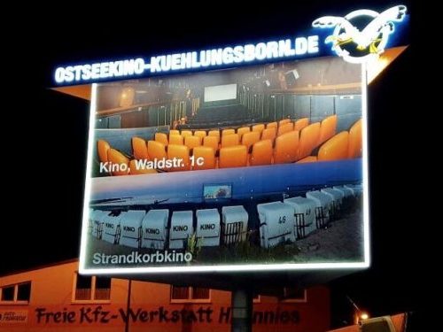 lichtwerbung-ostseekino