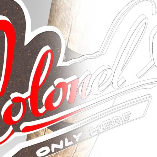 boob_rund-um-sorglos_slider_Beispiel-2