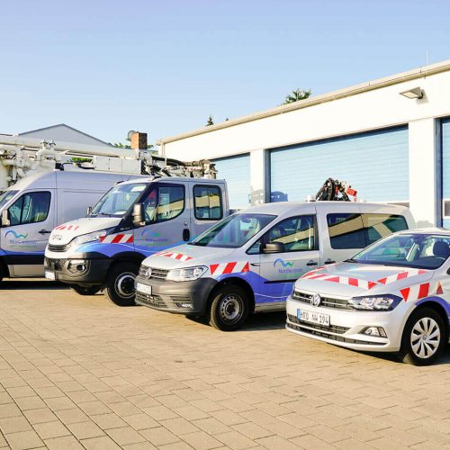 boob_autofolierung_slider_Beispiel-2