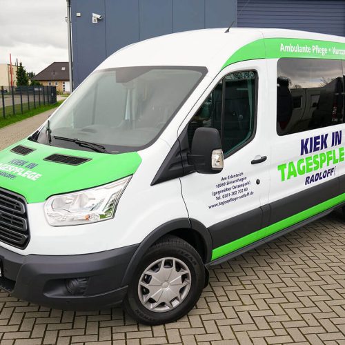 boob_autofolierung_slider_Beispiel-1