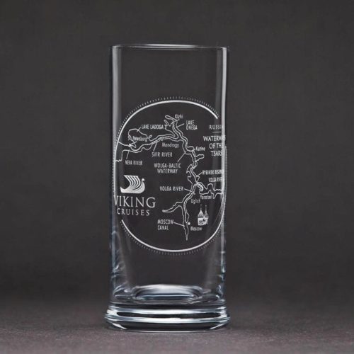 boob_werbepraesente_slider_Beispiel-5