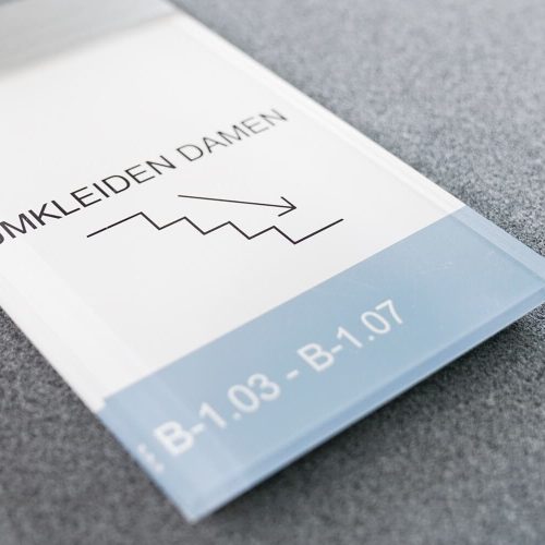 boob_schilder_slider_Beispiel-7