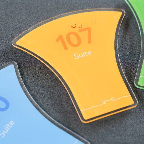 schiffe-schilder-1-1600-a