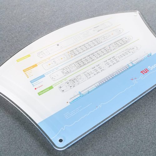 boob_schilder_slider_Beispiel-6