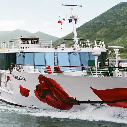 schilder-fuer-schiffe