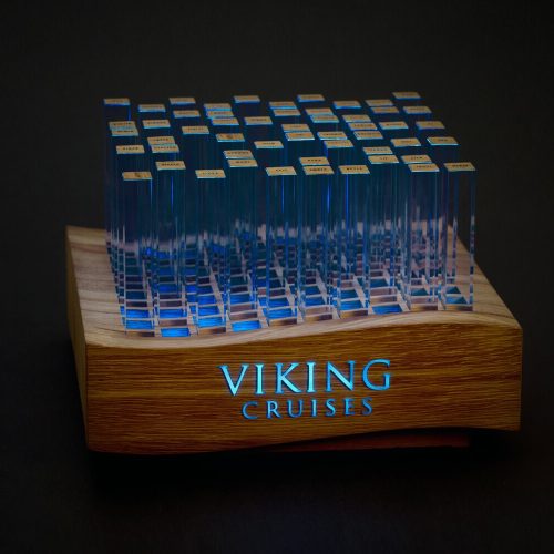 boob_sonderanfertigungen_slider_Beispiel-1