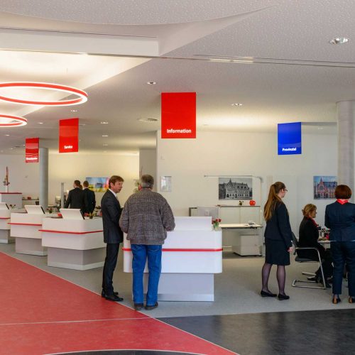 boob_wegeleitsystem_slider_Beispiel-5