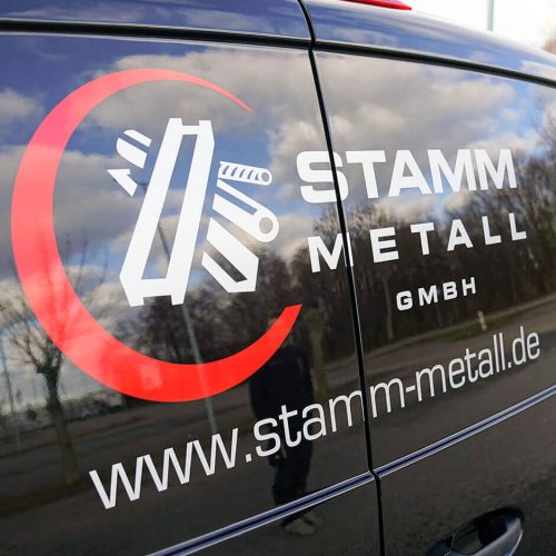 boob_autofolierung_slider_Beispiel-11