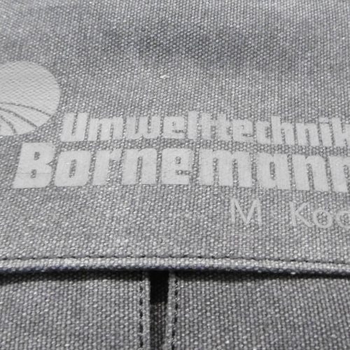 boob_textildruck_slider_Beispiel-7