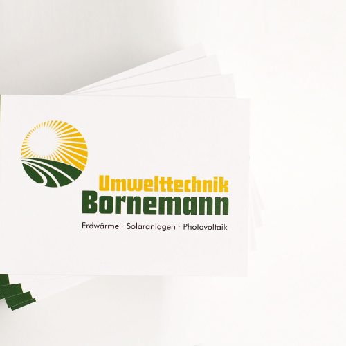 boob_druckprodukte_slider_Beispiel-1