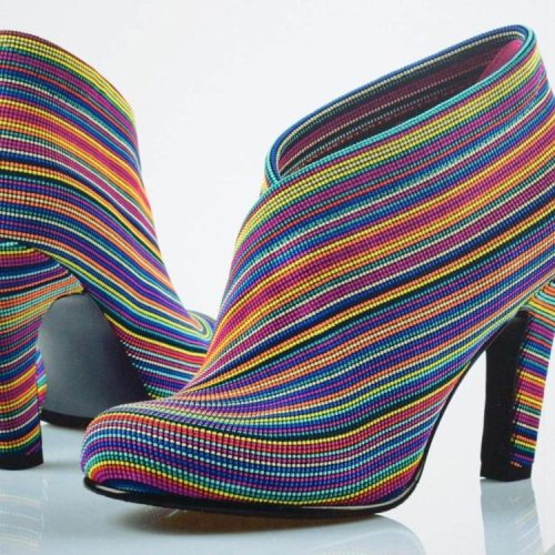 boob_foliendesign_slider_Beispiel-5