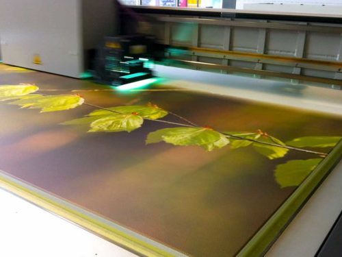 boob_rund-um-sorglos_slider_Beispiel-1