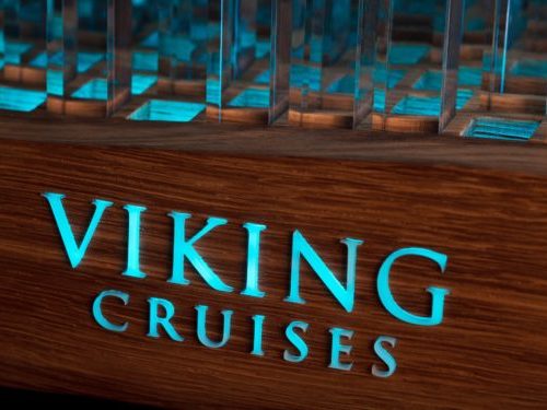 vikings-lichtwerbung