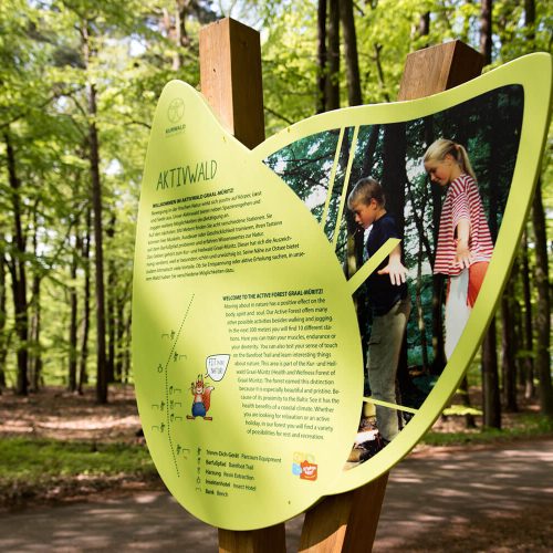 boob_wegeleitsystem_slider_Beispiel-4