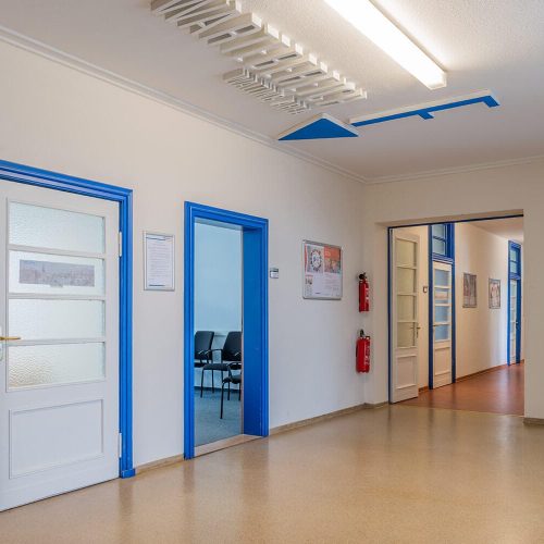 boob_wegeleitsystem_slider_Beispiel-2