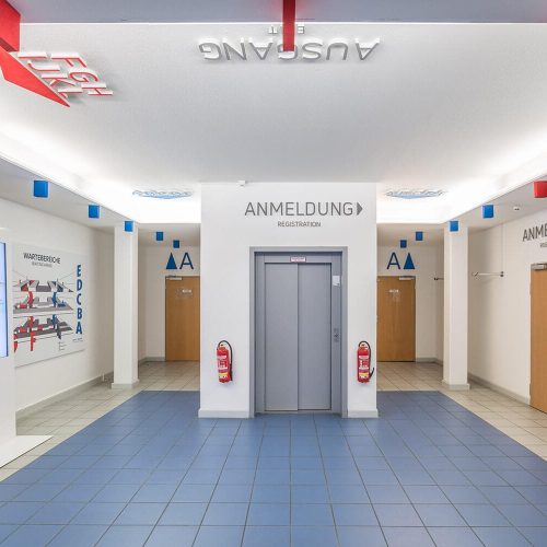 boob_wegeleitsystem_slider_Beispiel-3