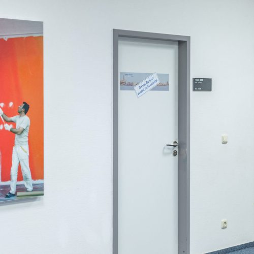 boob_wegeleitsystem_slider_Beispiel-1