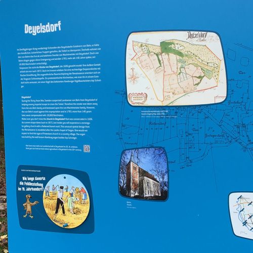 boob_wegeleitsystem_slider_Beispiel-7