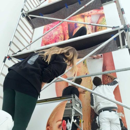 boob_rund-um-sorglos_slider_Beispiel-3