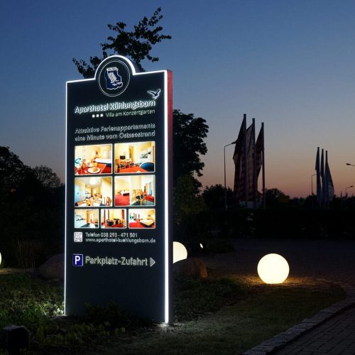 werbung-fuer-hotels-01-pylon