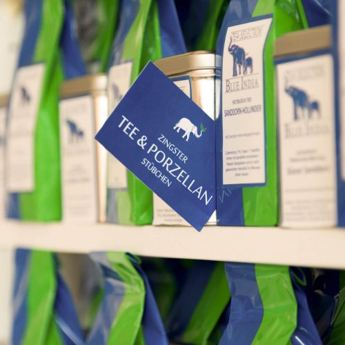 werbung-fuer-hotels-design