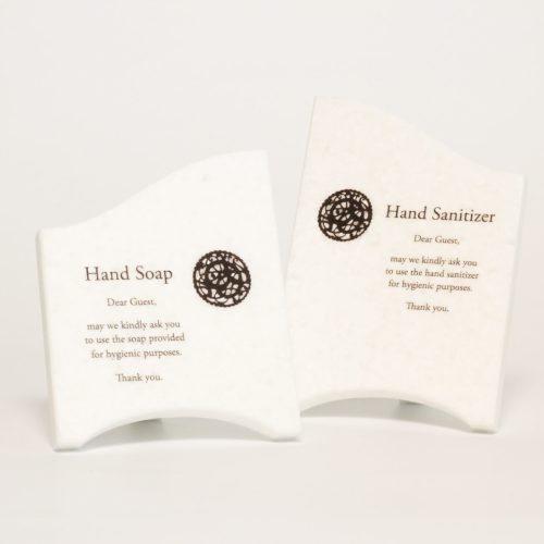 werbung-fuer-hotels-einzelanfertigung