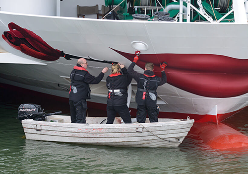 boob_ueber_uns_karriere_erwartungen_kachel_500x350