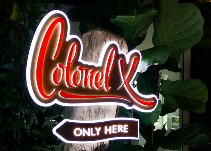 boob_ueber_uns_karriere_job_schilderhersteller_ausbildung_kachel_700x500