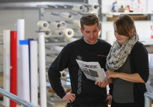 boob_ueber_uns_karriere_organisation_kachel_500x350