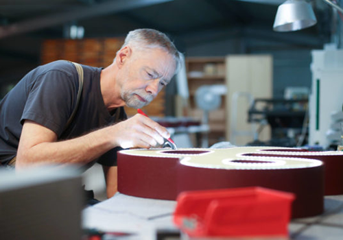 boob_ueber_uns_karriere_umfeld_kachel_500x350