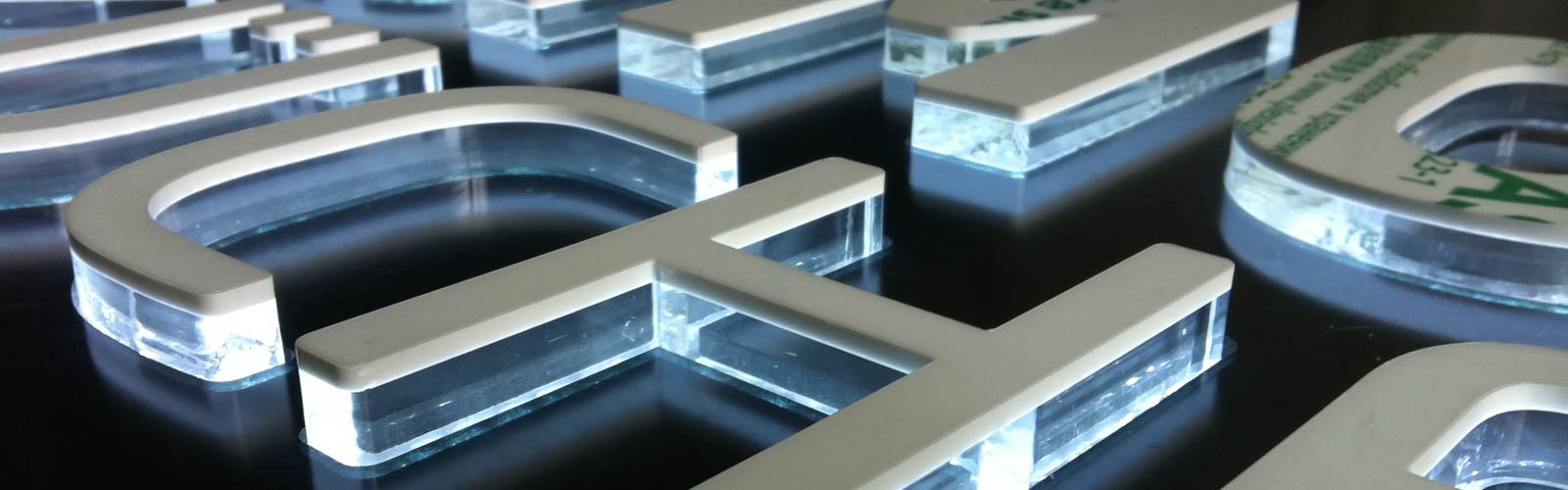 IMG_3593_46355_1600x500