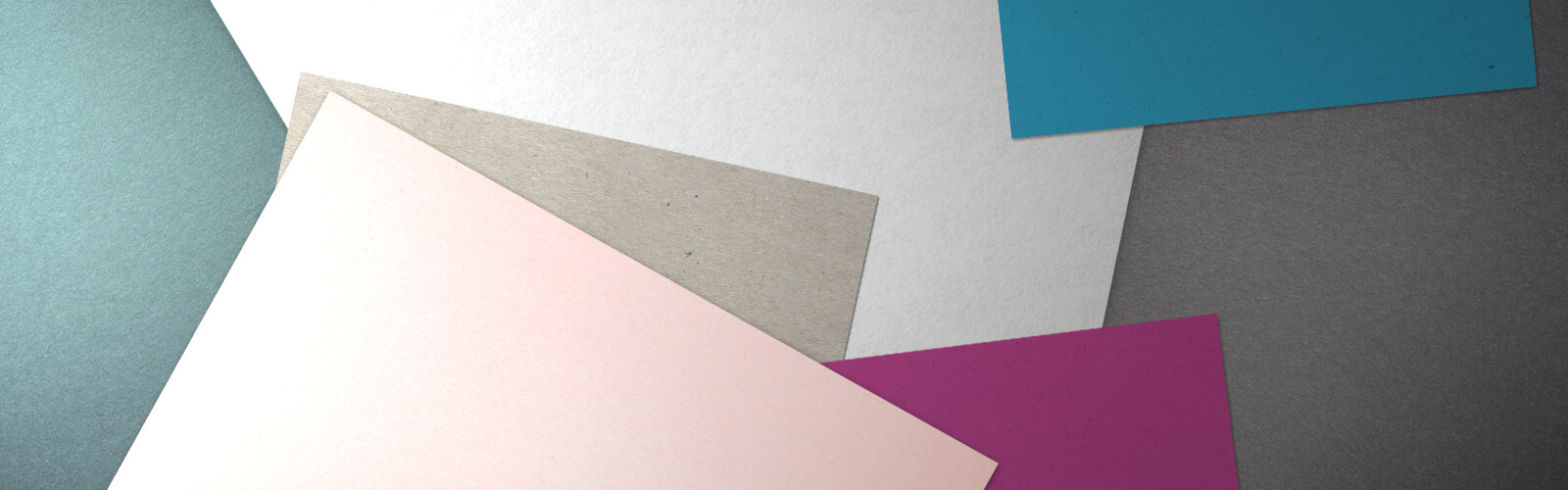 papierverarbeitung_header